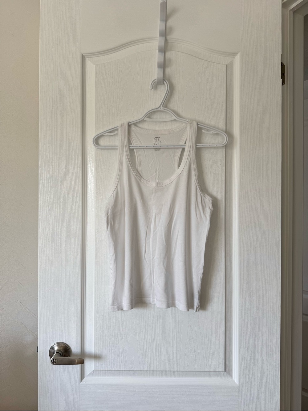 Aerie real soft tank